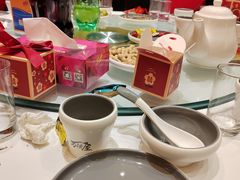 -玉林烤鸭店(黄村康庄店)