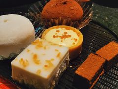 -牛New寿喜烧(闵行龙湖天街店)