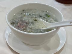 -益利大酒楼(井岸店)