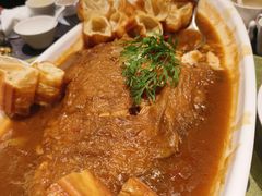 -太守宴·蘭院(天塔店)
