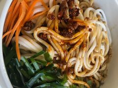 -雲物小食堂·精致云南小吃(金鹰店)