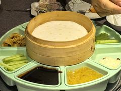 -羲和雅苑•北京烤鸭(瑞吉店)