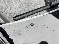 -跃通XPEL超级旗舰店(浦东店)