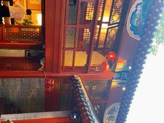 -程府宴-国宴(南长街·四合院店)