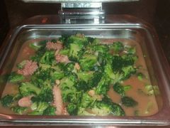 -蜻蜓逐宴全日制西餐厅I古北水镇大酒店