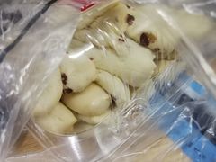 -汪保来(杭州解放路店)