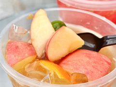 -CoCo都可(合生汇店)
