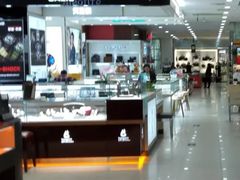 -第一百货(姑苏店)