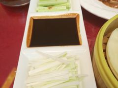 -开元食府(长兴路店)