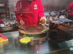 -KAOTOWN烤堂•烧烤(海汇港店)