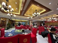 -德泰楼餐饮(莲湖路店)