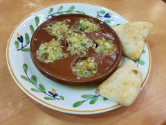 -萨莉亚意式餐厅(深圳北站店)