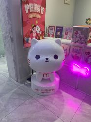 -咪咪专业脱毛连锁机构