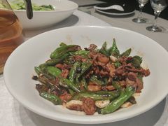 -柴米油盐(土菜院子店)