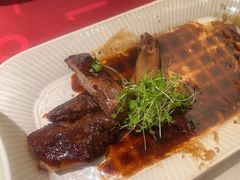 -滩外滩·本帮江浙菜(新天地店)