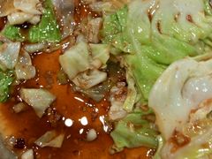 -东北风(江北万达店)