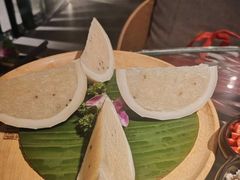 -凤园椰珍·臻品椰子鸡(保利时光里店)