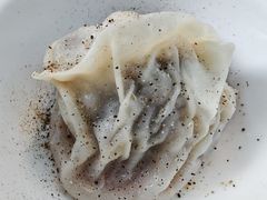 -开帝锐抓饭(五一路店)