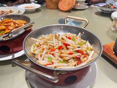 -7017浙菜•建德味(中财店)