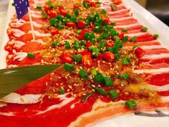 -猫抓烤肉(春熙路店)