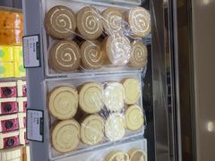 -蜂蝶来饼店(拱北总店)