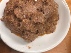 -十一街苍蝇馆子(九眼桥十一街店)