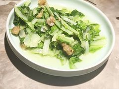 -四灶儿·地道杭帮菜2005(鼓楼一店)