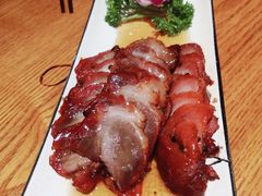 -去茶去餐厅(中央大街店)