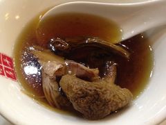 -百年银屏蚝烙·潮汕菜·非遗(乐山店)