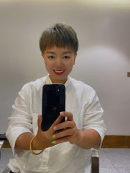 -逸丝风尚