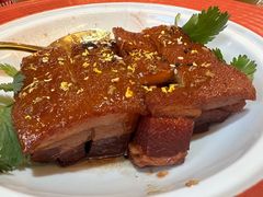 -玉舌尖私房菜(裕华店)