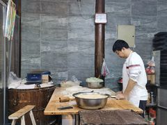 -聚香斋(东关街店)