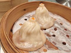 -和苑酒家·一线江景(星寰店)