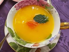 杨枝甘露-惠食佳·朱雀(东方商厦店)