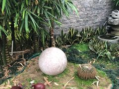 -陶缘一号·四季缘·老字号顺德菜·户外婚礼家宴(西滘店)