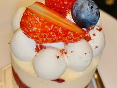 -怡廊(上海漕河泾万丽酒店)