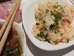 -佰人王串串香火锅(洋珠巷店)