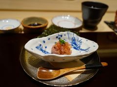 -鮨心和(外滩店)