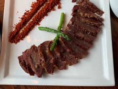 -映水芙蓉(上海万象城店)