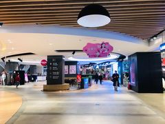 -松雷商业(南岗店)