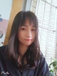-尚艺SUNESY美容美发