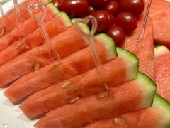 -彩虹之约•淮扬家宴(亚运村店)