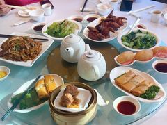 -港澳德兴火锅海鲜酒家(殷皇子店)