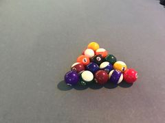 -广州保龄球馆(广州天河体育中心店)