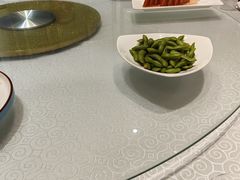 -嘉逸传菜(洛川东路店)