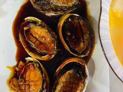 -来之顺海鲜菜馆·青岛菜·始于1993(栈桥店)