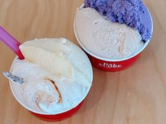 -Dal Cuore 达可芮冰淇淋(陕西北路店)