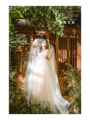 -韩国艺匠ARTIZ STUDIO(博览中心店)
