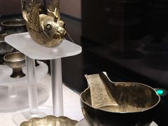 -广西壮族自治区博物馆