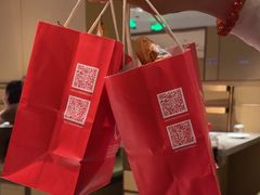 -海底捞火锅(顺义华联店)